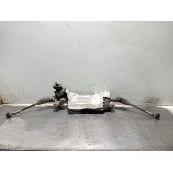 CREMALLERA DIRECCION 3C1423050L 3C1423105C 2010