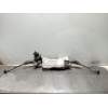 Recambio de cremallera direccion para seat alhambra (710, 711) 2.0 tdi referencia OEM IAM 3C1423050L 3C1423105C 2010