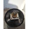 Recambio de servofreno para hyundai santa fe (bm) 2.2 crdi classic (2wd) referencia OEM IAM 585002B802  