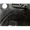 Recambio de brazo suspension superior trasero izquierdo para skoda superb (3v3) active referencia OEM IAM 5Q0505225C  