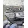 Recambio de valvula egr para renault megane ii coupé-cabriolet (em0/1_) 2.0 dci referencia OEM IAM A2C5317908  