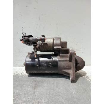 MOTOR ARRANQUE 0001108202 