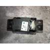 Recambio de mando multifuncion para renault captur ii 1.0 referencia OEM IAM 251752075R  FRENO DE MANO ELECTRICO