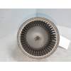 Recambio de motor calefaccion para renault koleos 2.0 dci diesel fap referencia OEM IAM 359012V00511  