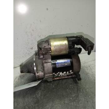 MOTOR ARRANQUE 2810023020 