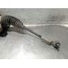 Recambio de cremallera direccion para seat alhambra (710, 711) 2.0 tdi referencia OEM IAM 3C1423050L 3C1423105C 2010
