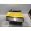 Recambio de faro derecho para toyota celica gt 2.0 referencia OEM IAM   ESCAMOTEABLES