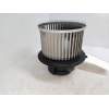 Recambio de motor calefaccion para renault koleos 2.0 dci diesel fap referencia OEM IAM 359012V00511  