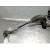 Recambio de cremallera direccion para seat alhambra (710, 711) 2.0 tdi referencia OEM IAM 3C1423050L 3C1423105C 2010