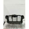 Recambio de panel frontal para mazda 3 lim. () center-line referencia OEM IAM   2014