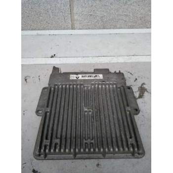 CENTRALITA MOTOR UCE 7700104483 HOM7700868295 216250223