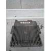 Recambio de centralita motor uce para renault twingo (co6) referencia OEM IAM 7700104483 HOM7700868295 216250223