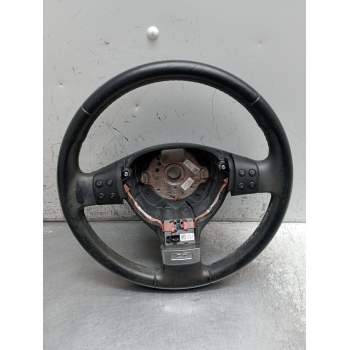VOLANTE 1K0419091 