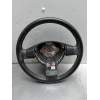 Recambio de volante para volkswagen golf v berlina (1k1) gt sport referencia OEM IAM 1K0419091  
