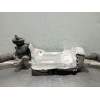 Recambio de cremallera direccion para seat alhambra (710, 711) 2.0 tdi referencia OEM IAM 3C1423050L 3C1423105C 2010
