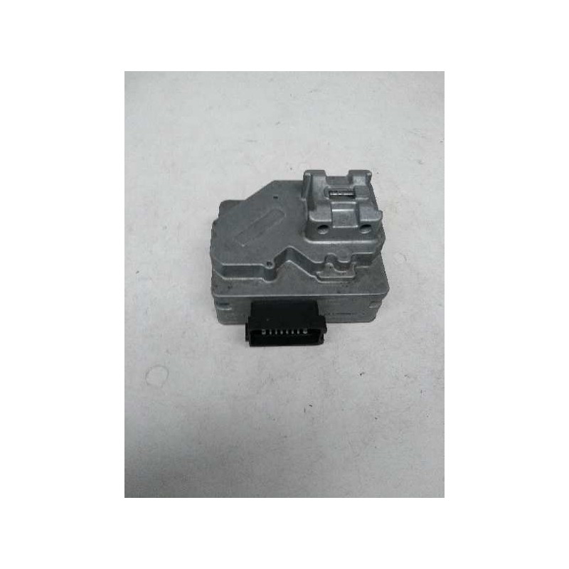 Recambio de modulo electronico para fiat croma (194) referencia OEM IAM 00517205180 61022600 NBS194