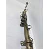 Recambio de cremallera direccion para opel pontiac trans sport referencia OEM IAM   