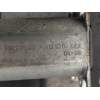 Recambio de elevalunas trasero derecho para volvo xc90 d5 kinetic (5 asientos) (136kw) referencia OEM IAM 119970  5P