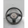 Recambio de volante para volkswagen golf v berlina (1k1) gt sport referencia OEM IAM 1K0419091  