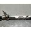 Recambio de cremallera direccion para peugeot 407 coupe básico referencia OEM IAM 6220200051C  