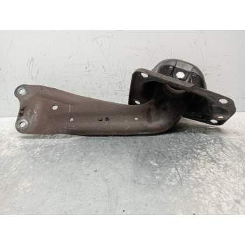 BRAZO SUSPENSION SUPERIOR TRASERO DERECHO 5Q0505226C  OEM 5Q0505226C