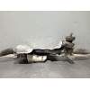 Recambio de cremallera direccion para seat alhambra (710, 711) 2.0 tdi referencia OEM IAM 3C1423050L 3C1423105C 2010