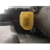 Recambio de elevalunas trasero derecho para volvo xc90 d5 kinetic (5 asientos) (136kw) referencia OEM IAM 119970  5P