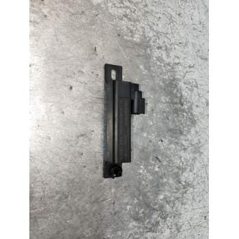 MODULO ELECTRONICO A3C0086970000 A30336915900356 ANTENA