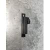 Recambio de modulo electronico para renault captur ii 1.0 referencia OEM IAM A3C0086970000 A30336915900356 ANTENA