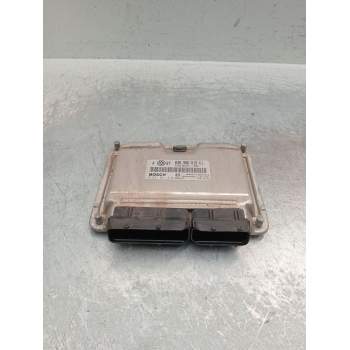CENTRALITA MOTOR UCE 0281011216 038906019 1039s03463