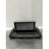 Recambio de pantalla multifuncion para mazda 3 lim. () center-line referencia OEM IAM BHS3669C0M 2013DJ6990 2014