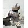 Recambio de cremallera direccion para seat alhambra (710, 711) 2.0 tdi referencia OEM IAM 3C1423050L 3C1423105C 2010