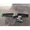 Recambio de elevalunas trasero derecho para volvo xc90 d5 kinetic (5 asientos) (136kw) referencia OEM IAM 119970  5P