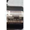 Recambio de abs para peugeot 207/207+ (wa_, wc_) 1.4 hdi referencia OEM IAM 10096039233 28560060023 10020604124 9665898980