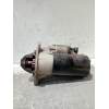 Recambio de motor arranque para fiat stilo (192) referencia OEM IAM 0001108202  