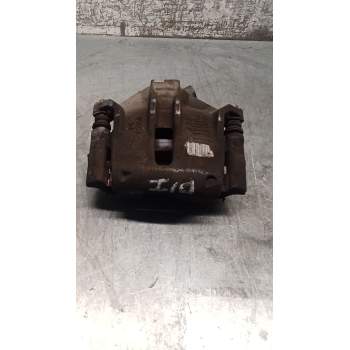 PINZA FRENO DELANTERA IZQUIERDA BOSCH 14G 2005