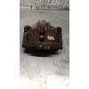 Recambio de pinza freno delantera izquierda para peugeot 1007 (km_) 1.4 16v referencia OEM IAM BOSCH 14G 2005