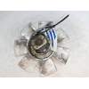 Recambio de motor calefaccion para renault rapid/express (f40) 1.9 diesel referencia OEM IAM EXPRESS  