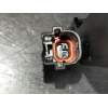 Recambio de modulo electronico para renault captur ii 1.0 referencia OEM IAM A3C0086970000 A30336915900356 ANTENA