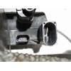 Recambio de cremallera direccion para seat alhambra (710, 711) 2.0 tdi referencia OEM IAM 3C1423050L 3C1423105C 2010