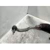 Recambio de cremallera direccion para peugeot 407 coupe básico referencia OEM IAM 6220200051C  