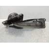 Recambio de brazo suspension superior trasero derecho para skoda superb (3v3) active referencia OEM IAM 5Q0505226C  