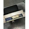 Recambio de pantalla multifuncion para mazda 3 lim. () center-line referencia OEM IAM BHS3669C0M 2013DJ6990 2014
