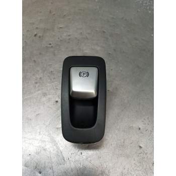 MANDO MULTIFUNCION A2059056603 FRENO MANO W205/2014