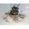 Recambio de motor calefaccion para renault rapid/express (f40) 1.9 diesel referencia OEM IAM EXPRESS  