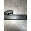 Recambio de modulo electronico para renault captur ii 1.0 referencia OEM IAM A3C0086970000 A30336915900356 ANTENA