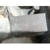 Recambio de cremallera direccion para seat alhambra (710, 711) 2.0 tdi referencia OEM IAM 3C1423050L 3C1423105C 2010