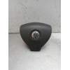 Recambio de airbag delantero izquierdo para volkswagen golf v berlina (1k1) gt sport referencia OEM IAM 1K0880201BT  