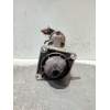 Recambio de motor arranque para fiat stilo (192) referencia OEM IAM 0001108202  