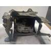 Recambio de faro derecho para toyota celica gt 2.0 referencia OEM IAM   ESCAMOTEABLES